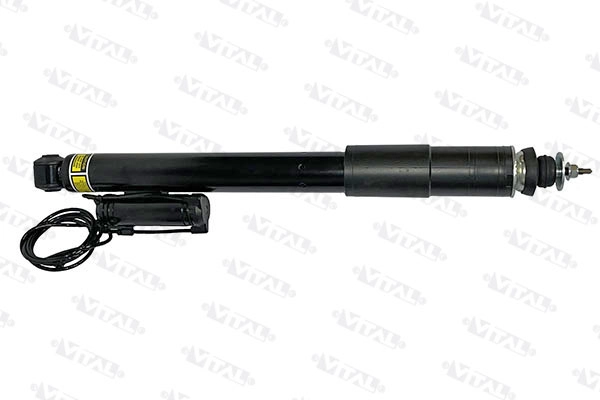 Amortisseur VITAL SUSPENSIONS 160004