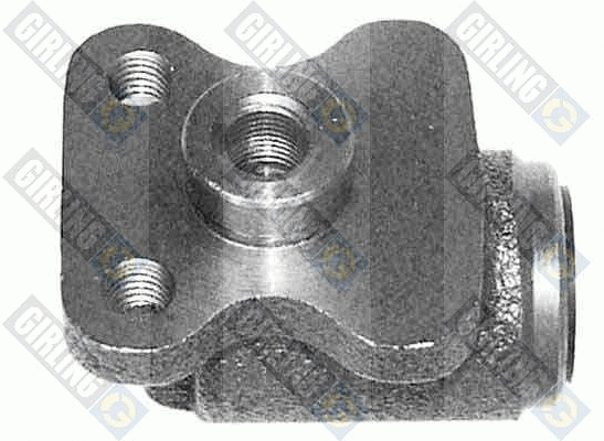 Cylindre de roue GIRLING 5006190