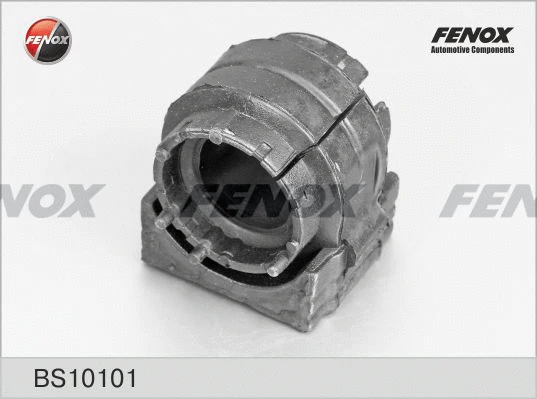 Coussinet de palier, stabilisateur FENOX BS10101