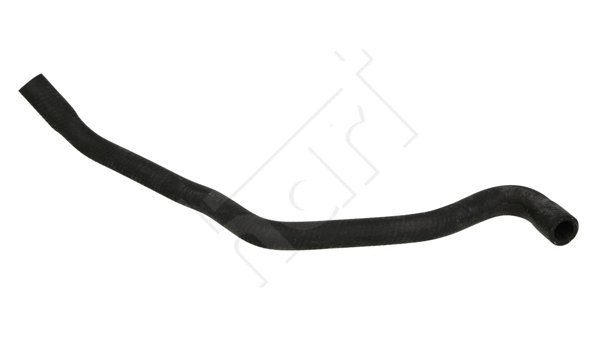 Durite de radiateur HART 607 230