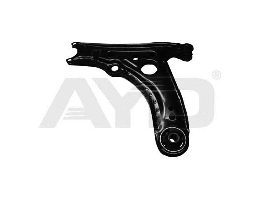 Bras de liaison, suspension de roue AYD 9701716