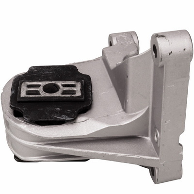 Support moteur BAPMIC BACB18-205005