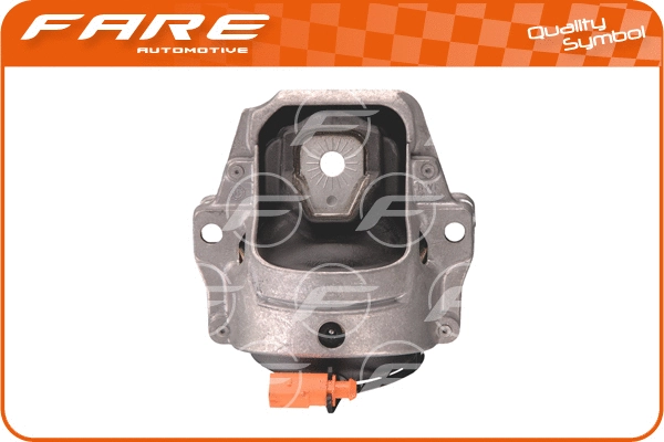 Support moteur FARE SA 16536