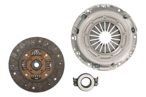 Kit d'embrayage NEXUS F1W025NX