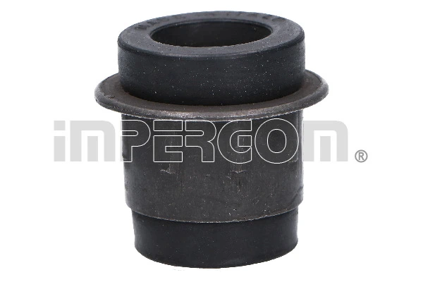 Suspension, bras de liaison ORIGINAL IMPERIUM 2194