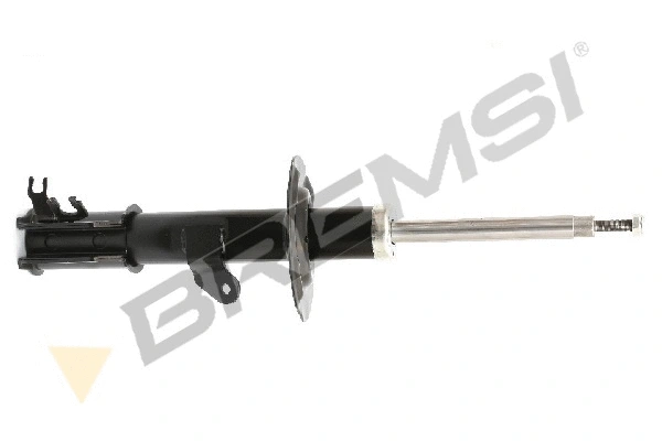 Amortisseur BREMSI SA0509