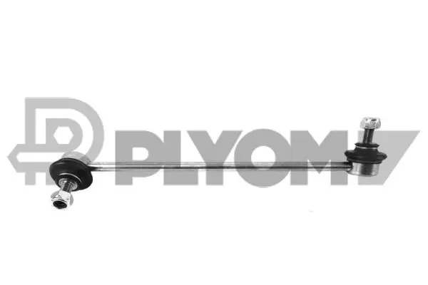 Entretoise/tige, stabilisateur PLYOM P750177