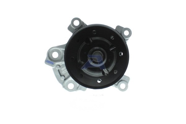 Pompe à eau, refroidissement du moteur AISIN WPT-140