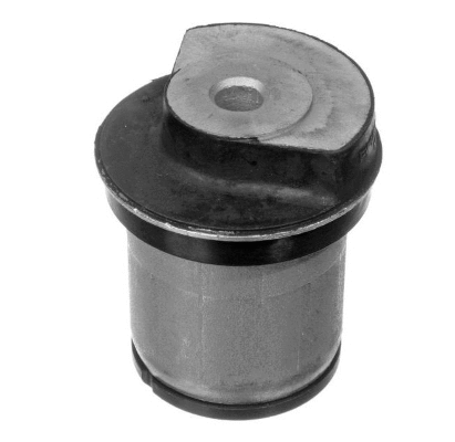Suspension, corps de l'essieu MTR 12162559