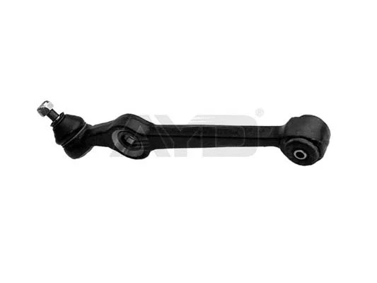 Bras de liaison, suspension de roue AYD 9402644