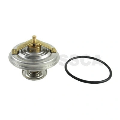 Thermostat, liquide de refroidissement OSSCA 05263