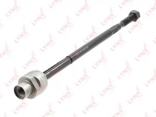 Rotule de direction intérieure, barre de connexion LYNXAUTO C2203LR