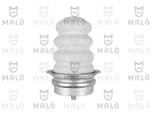 Butée élastique, suspension AKRON-MALÒ 153422