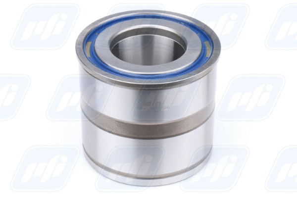 Roulement de roue PFI PW6812700115CSHD