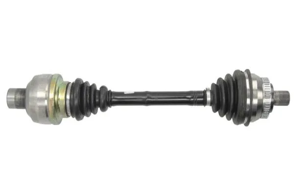 Arbre de transmission POINT GEAR PNG70028