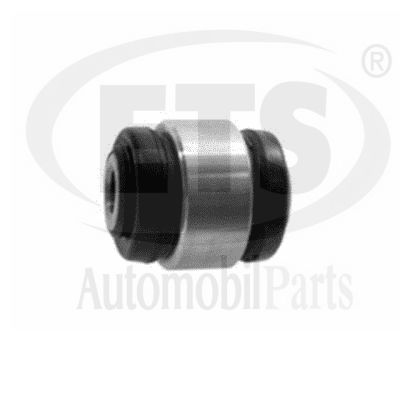 Suspension, bras de liaison ETS 03.SB.594