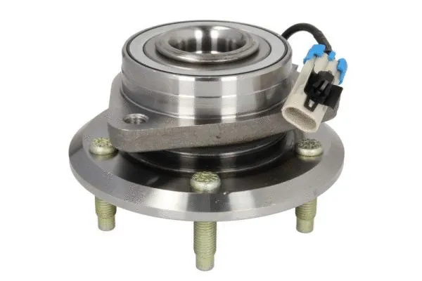 Kit de roulements de roue BTA H58003BTA