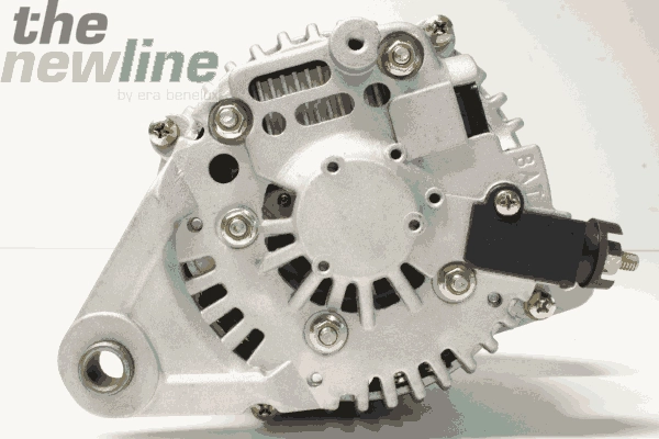 Alternateur The NewLine RE7580N