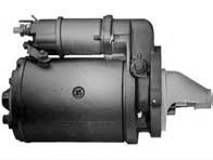 Démarreur ACAUTO AC-CBS0337