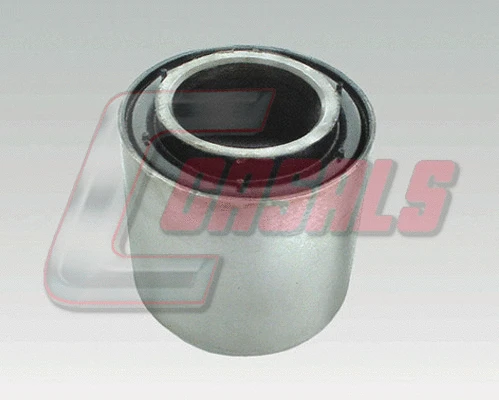 Suspension, jambe d'essieu CASALS 6703