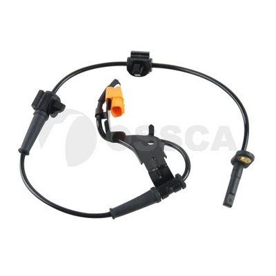 Capteur, vitesse de roue OSSCA 13118