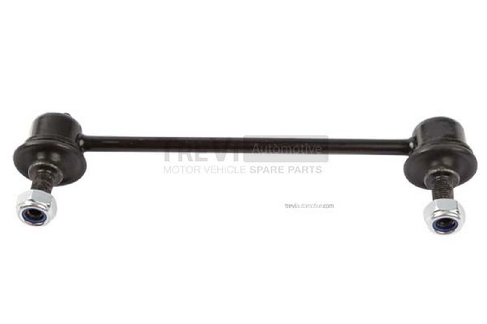 Entretoise/tige, stabilisateur TREVI AUTOMOTIVE TRTT3633