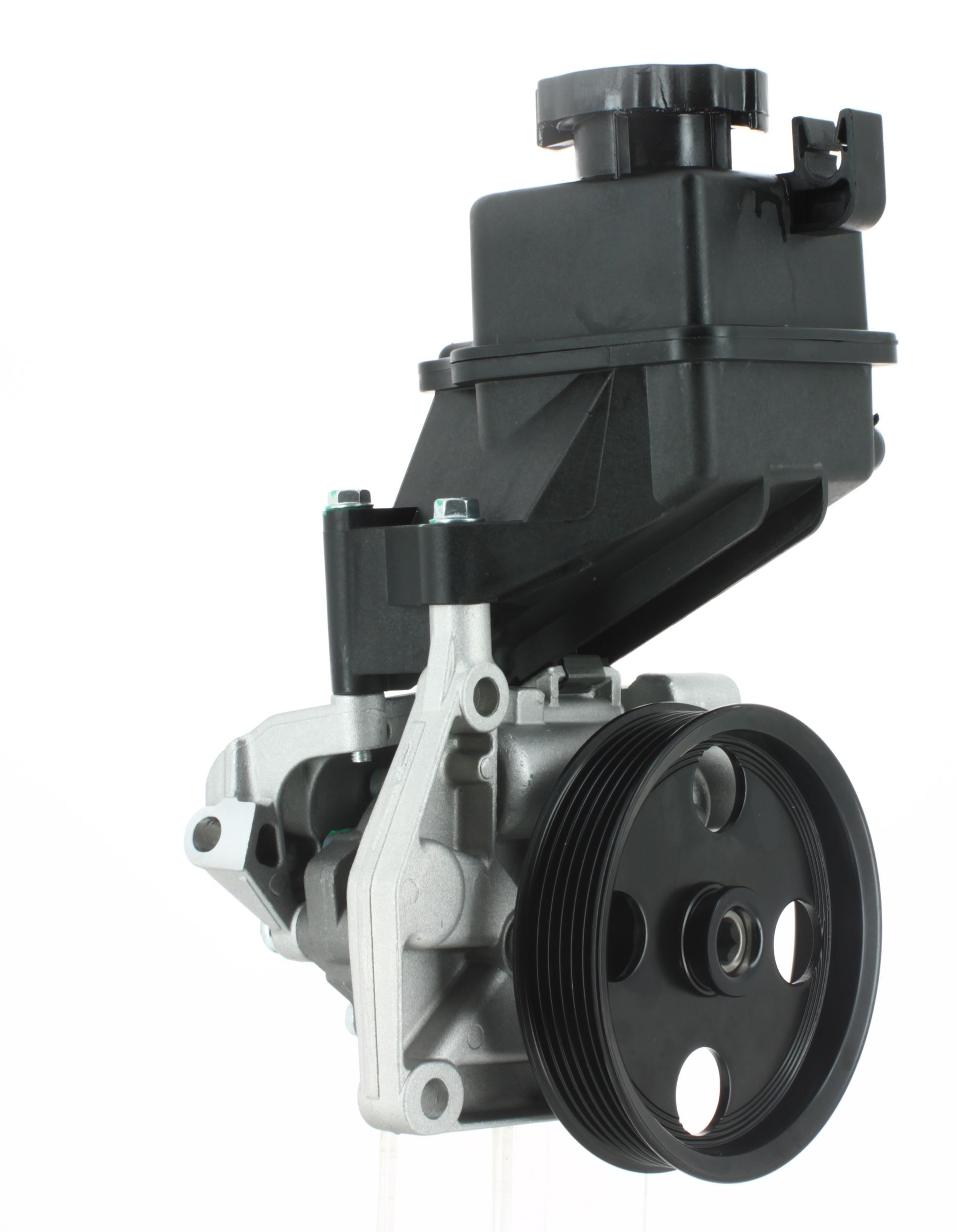 Pompe hydraulique, direction CEVAM 135502