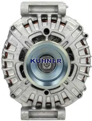 Alternateur AD KÜHNER 555020RIV