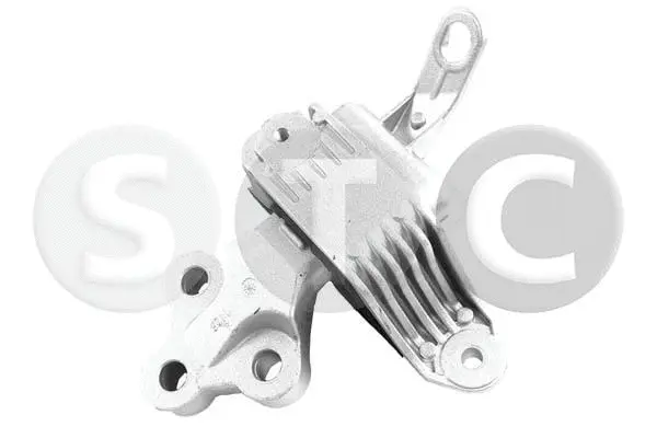 Support moteur STC T458820