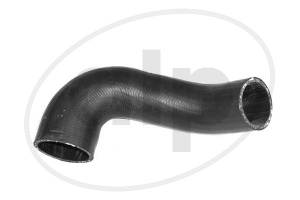 Gaine de suralimentation alp ALP-007530