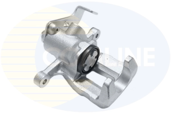 Étrier de frein COMLINE CBC774L
