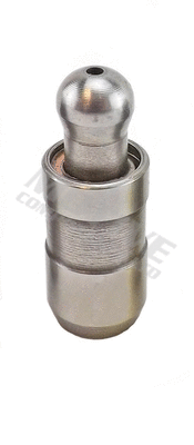 Poussoir de soupape MOTIVE HL43