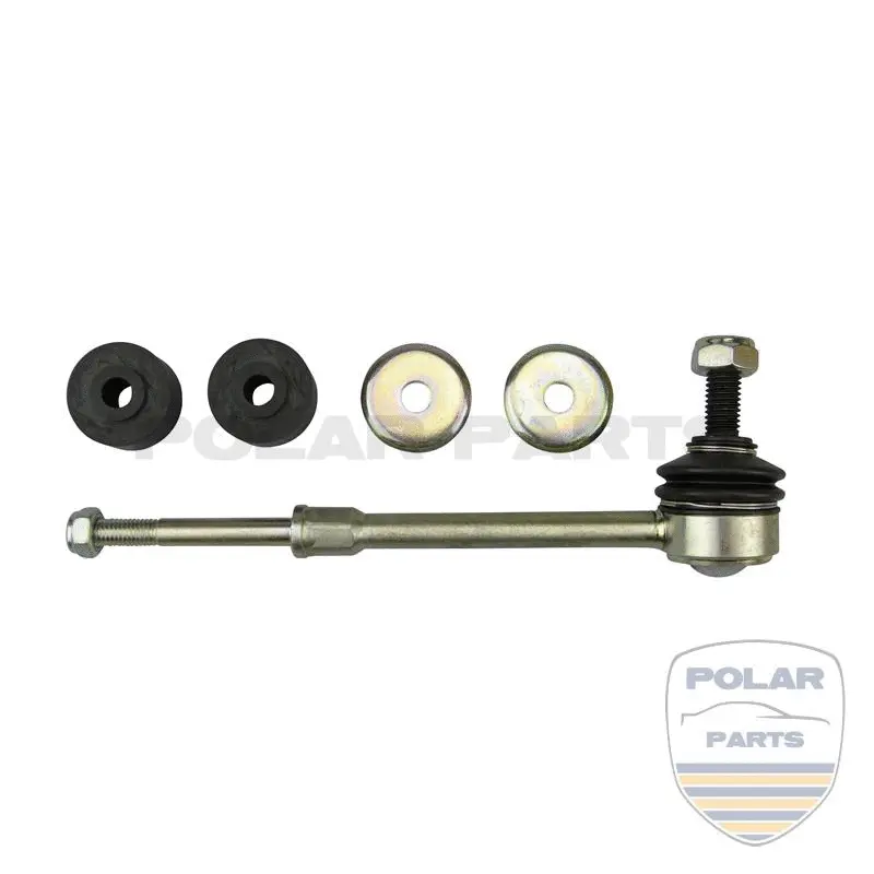 Entretoise/tige, stabilisateur POLAR PARTS 10002217