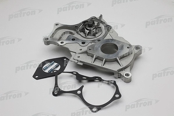 Pompe à eau, refroidissement du moteur PATRON PWP1712