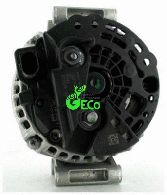 Alternateur GECO A145226