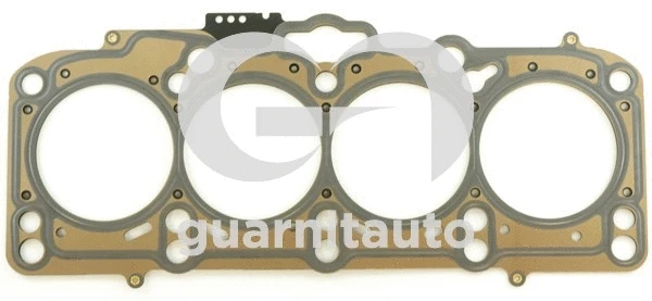 Joint, culasse GUARNITAUTO 104797-3853