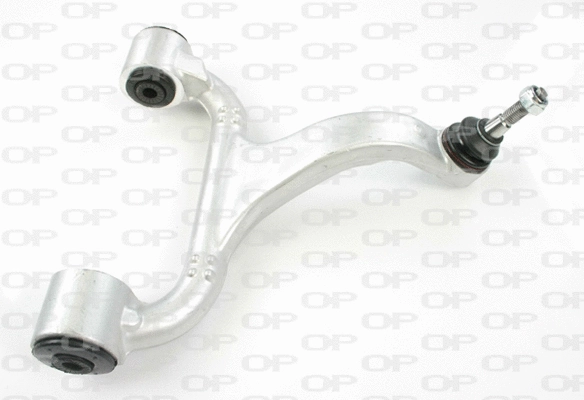 Bras de liaison, suspension de roue OPEN PARTS SSW1202.01