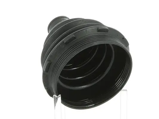 Jeu de joints-soufflets, arbre de commande CEVAM 1082