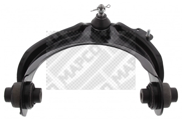 Bras de liaison, suspension de roue MAPCO 51500