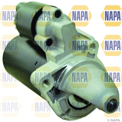 Démarreur NAPA NSM1323