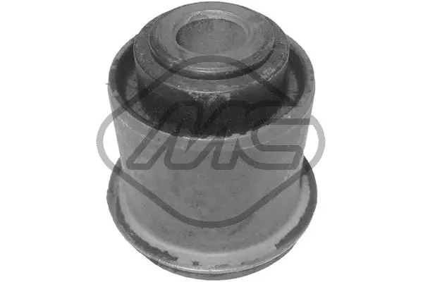 Suspension, bras de liaison Metalcaucho 02680