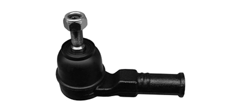 Rotule de barre de connexion WOLVER SP110002