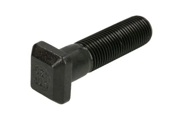 Vis de roue S-TR STR-40503
