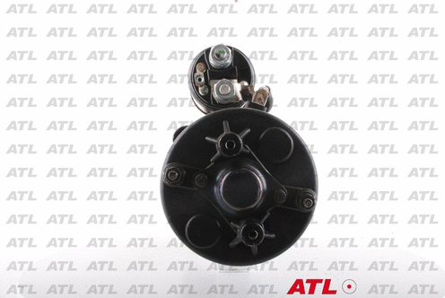 Démarreur ATL Autotechnik A 10 980