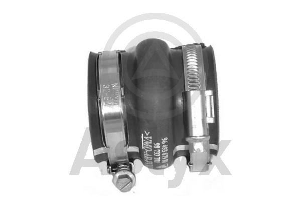 Gaine de suralimentation Aslyx AS-594019