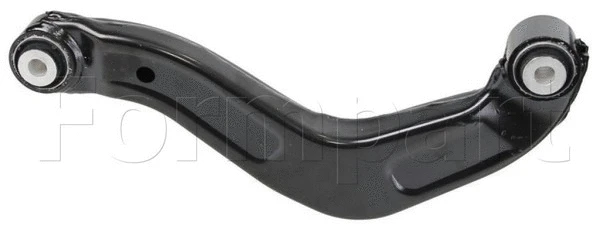 Bras de liaison, suspension de roue FORMPART 1109127
