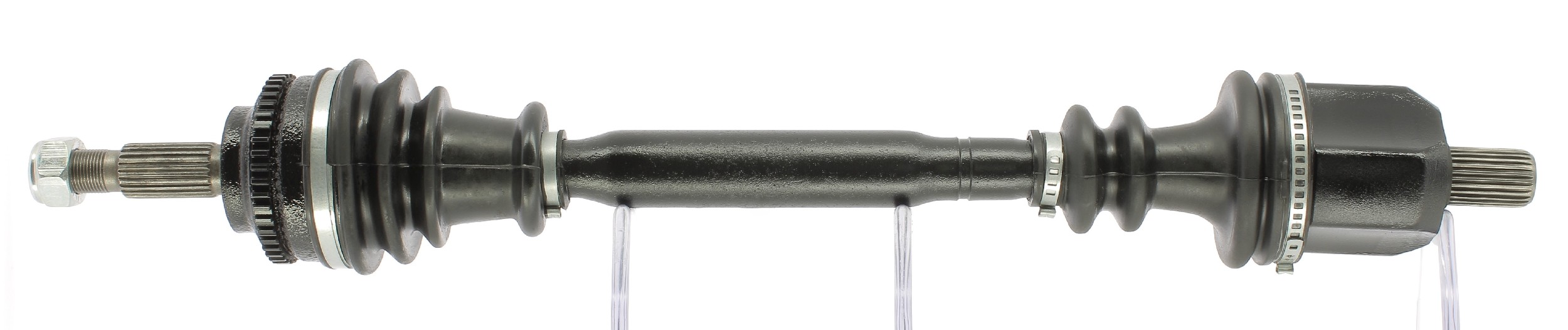 Arbre de transmission FRIESEN FDS2909