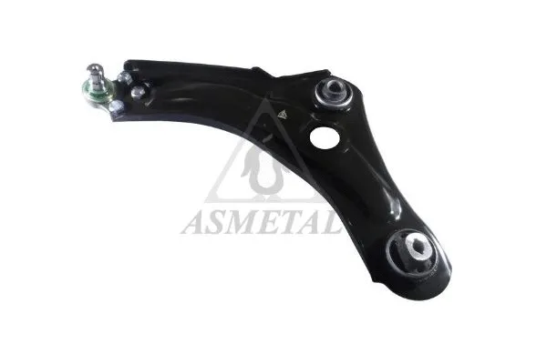 Bras de liaison, suspension de roue ASMETAL 30RN5710