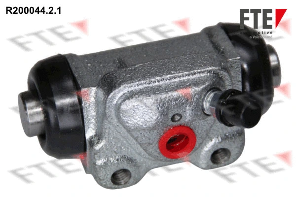 Cylindre de roue FTE 9210159