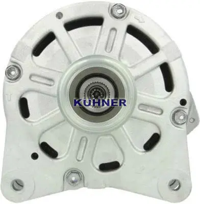 Alternateur AD KÜHNER 553525RI